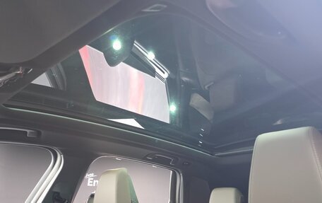 BMW X3, 2025 год, 6 550 000 рублей, 11 фотография