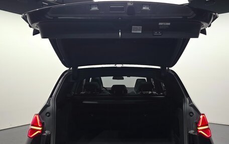 BMW X3, 2025 год, 6 550 000 рублей, 15 фотография