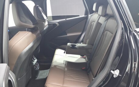 BMW X3, 2025 год, 6 550 000 рублей, 20 фотография