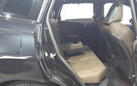 BMW X3, 2025 год, 6 550 000 рублей, 19 фотография
