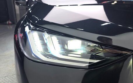 BMW X3, 2025 год, 6 550 000 рублей, 30 фотография
