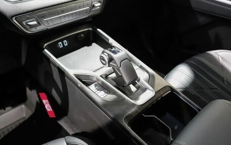Haval H5, 2026 год, 4 049 000 рублей, 11 фотография