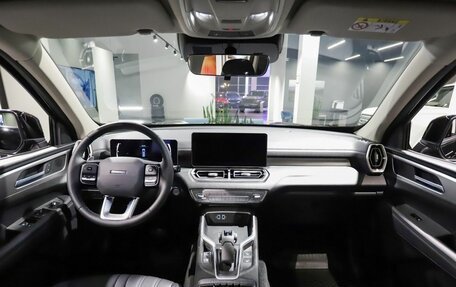 Haval H5, 2026 год, 4 049 000 рублей, 15 фотография