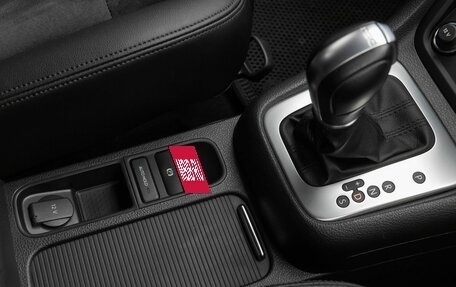 Volkswagen Sharan II, 2018 год, 1 890 000 рублей, 20 фотография