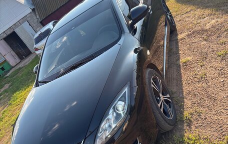 Mazda 6, 2007 год, 660 000 рублей, 2 фотография