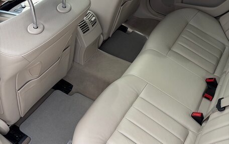 Mercedes-Benz E-Класс, 2014 год, 2 650 000 рублей, 16 фотография
