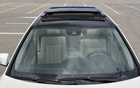 Mercedes-Benz E-Класс, 2014 год, 2 650 000 рублей, 18 фотография
