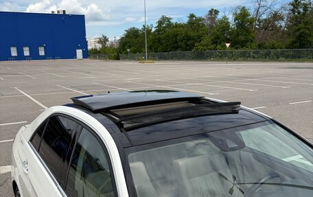 Mercedes-Benz E-Класс, 2014 год, 2 650 000 рублей, 17 фотография