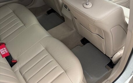 Mercedes-Benz E-Класс, 2014 год, 2 650 000 рублей, 15 фотография