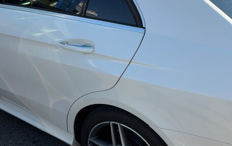 Mercedes-Benz E-Класс, 2014 год, 2 650 000 рублей, 31 фотография