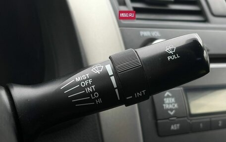 Toyota Corolla, 2007 год, 699 000 рублей, 31 фотография