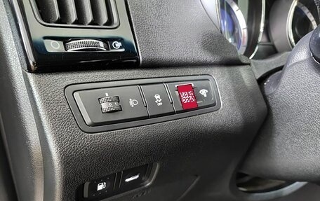 Hyundai Sonata VI, 2012 год, 750 000 рублей, 24 фотография