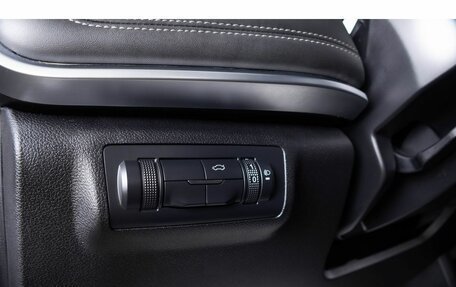 Chery Tiggo 7 Pro, 2023 год, 1 779 000 рублей, 22 фотография