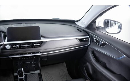 Chery Tiggo 7 Pro, 2023 год, 1 779 000 рублей, 14 фотография