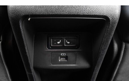 Chery Tiggo 7 Pro, 2023 год, 1 779 000 рублей, 21 фотография