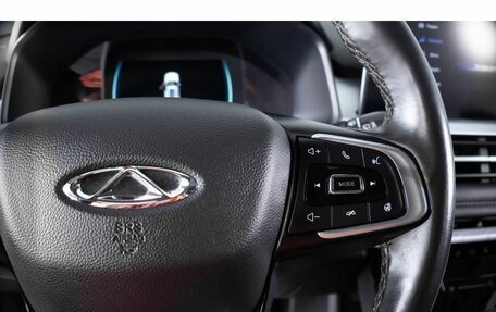 Chery Tiggo 7 Pro, 2023 год, 1 779 000 рублей, 17 фотография