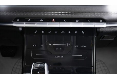 Chery Tiggo 7 Pro, 2023 год, 1 779 000 рублей, 19 фотография
