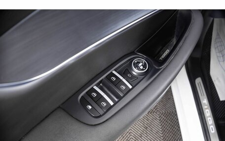 Chery Tiggo 7 Pro, 2023 год, 1 779 000 рублей, 25 фотография