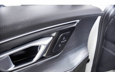 Chery Tiggo 7 Pro, 2023 год, 1 779 000 рублей, 24 фотография