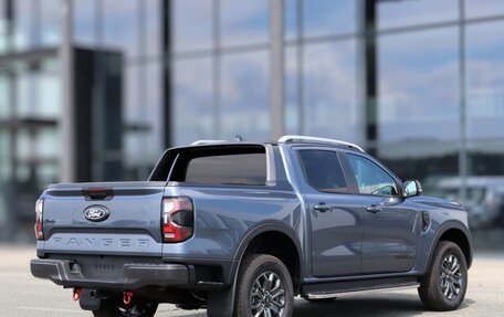 Ford Ranger, 2026 год, 5 800 000 рублей, 2 фотография
