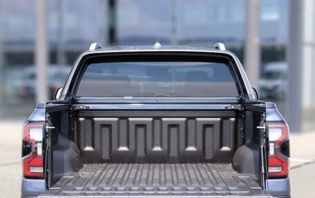 Ford Ranger, 2026 год, 5 800 000 рублей, 14 фотография