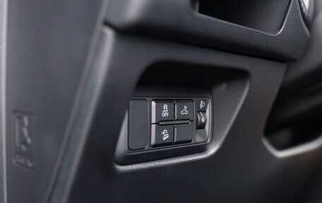 Ford Ranger, 2026 год, 5 800 000 рублей, 19 фотография