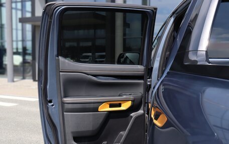 Ford Ranger, 2026 год, 5 800 000 рублей, 32 фотография