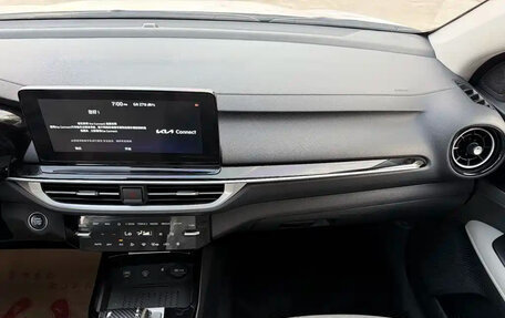 KIA K3, 2023 год, 1 320 100 рублей, 16 фотография