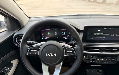 KIA K3, 2023 год, 1 320 100 рублей, 14 фотография