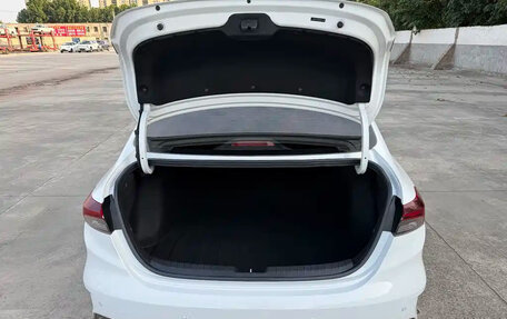 KIA K3, 2023 год, 1 320 100 рублей, 9 фотография