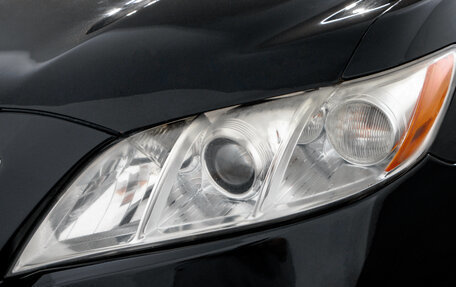 Toyota Camry, 2008 год, 1 349 000 рублей, 8 фотография