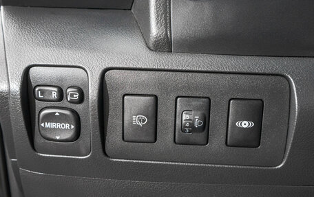 Toyota Camry, 2008 год, 1 349 000 рублей, 13 фотография
