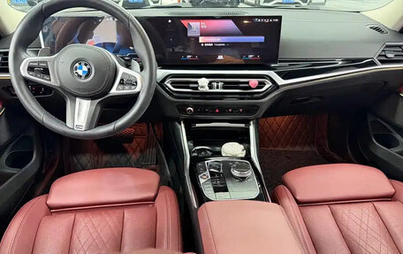 BMW 3 серия, 2023 год, 2 595 000 рублей, 8 фотография