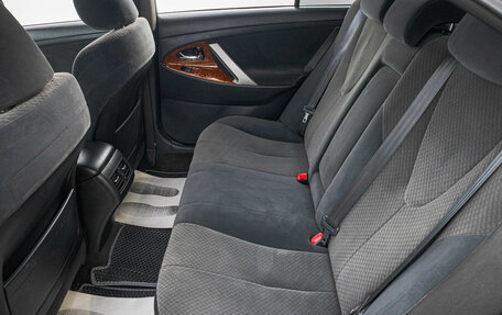 Toyota Camry, 2008 год, 1 349 000 рублей, 22 фотография
