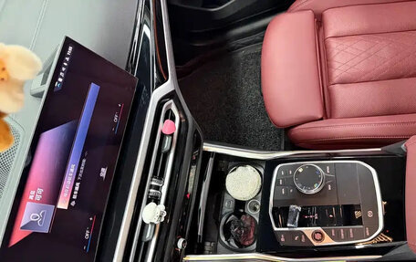 BMW 3 серия, 2023 год, 2 595 000 рублей, 10 фотография