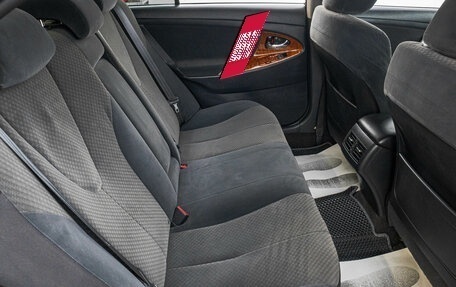 Toyota Camry, 2008 год, 1 349 000 рублей, 23 фотография