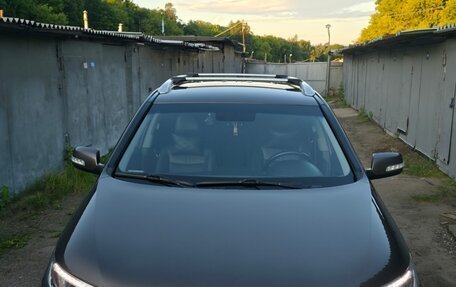 KIA Sorento II рестайлинг, 2012 год, 1 950 000 рублей, 2 фотография