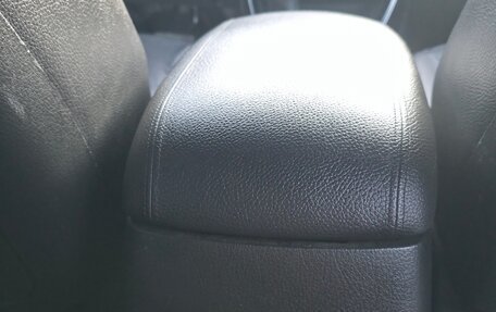 KIA Sorento II рестайлинг, 2012 год, 1 950 000 рублей, 18 фотография