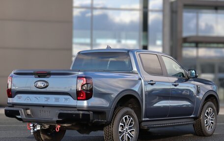 Ford Ranger, 2026 год, 4 950 000 рублей, 2 фотография