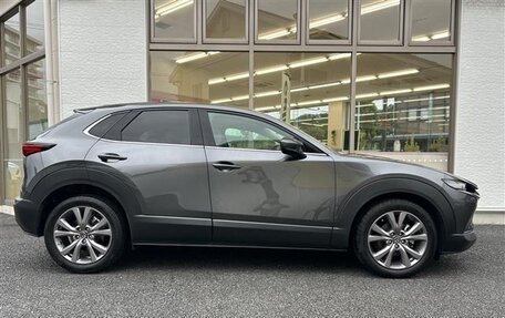 Mazda CX-30 I, 2022 год, 1 430 300 рублей, 8 фотография