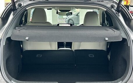 Mazda CX-30 I, 2022 год, 1 430 300 рублей, 7 фотография