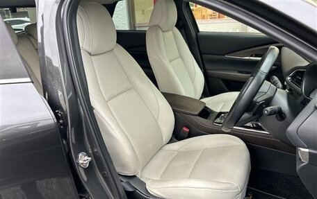 Mazda CX-30 I, 2022 год, 1 430 300 рублей, 9 фотография