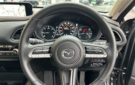 Mazda CX-30 I, 2022 год, 1 430 300 рублей, 12 фотография