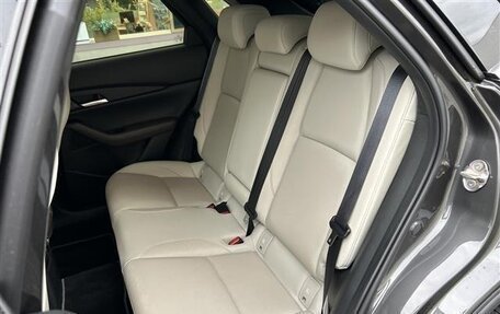 Mazda CX-30 I, 2022 год, 1 430 300 рублей, 17 фотография