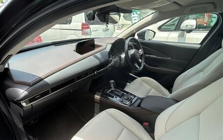 Mazda CX-30 I, 2022 год, 1 430 300 рублей, 14 фотография