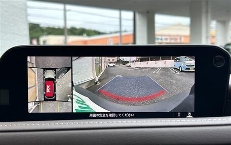 Mazda CX-30 I, 2022 год, 1 430 300 рублей, 13 фотография
