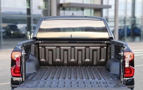 Ford Ranger, 2026 год, 4 950 000 рублей, 7 фотография