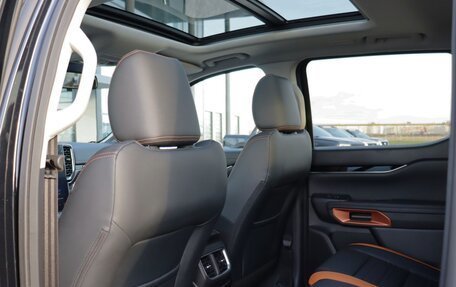 Ford Ranger, 2026 год, 4 950 000 рублей, 13 фотография