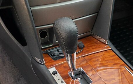 Toyota Camry, 2008 год, 1 105 000 рублей, 15 фотография