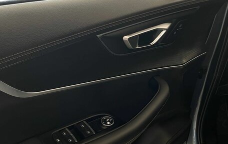 Chery Tiggo 8 I, 2020 год, 1 655 000 рублей, 7 фотография
